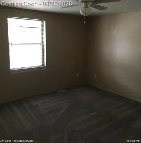39201 Jefferson Avenue Harrison Charter Township, MI 48045