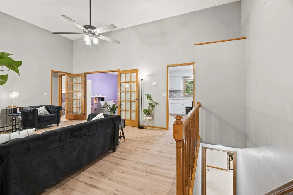 5522 Trager Road East Bay Township, MI 49696