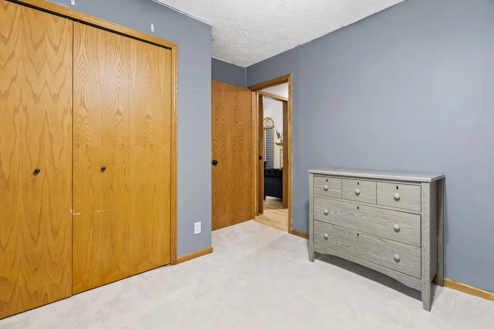 5522 Trager Road East Bay Township, MI 49696