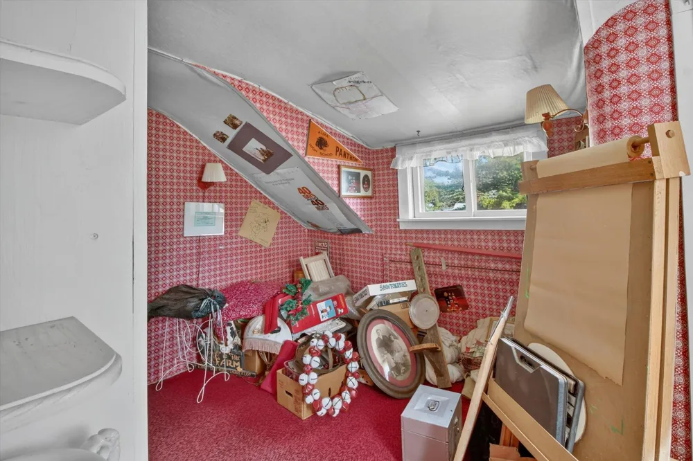 4667 Croswell Road Emerson Township, MI 48801