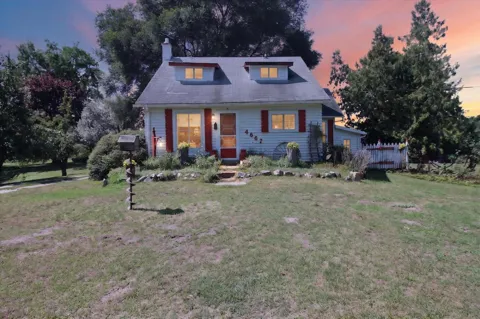 4667 Croswell Road