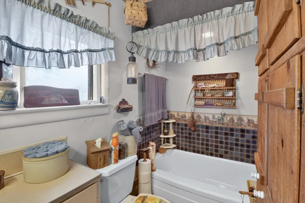 4667 Croswell Road Emerson Township, MI 48801