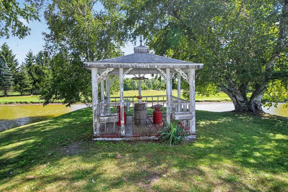 4667 Croswell Road Emerson Township, MI 48801
