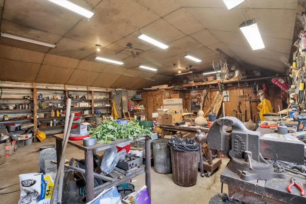 4667 Croswell Road Emerson Township, MI 48801