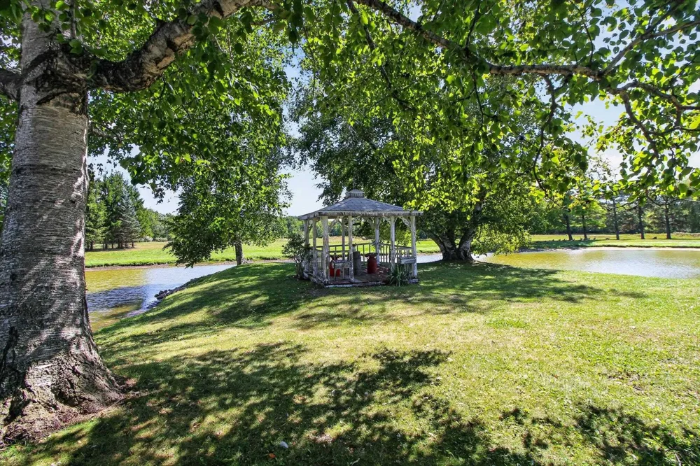 4667 Croswell Road Emerson Township, MI 48801