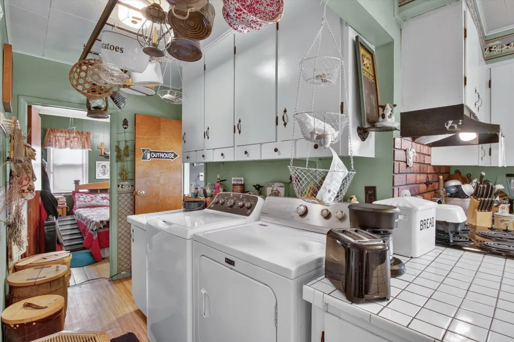4667 Croswell Road Emerson Township, MI 48801