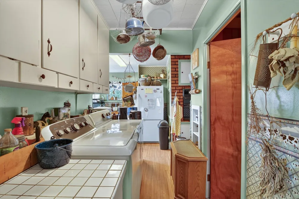4667 Croswell Road Emerson Township, MI 48801