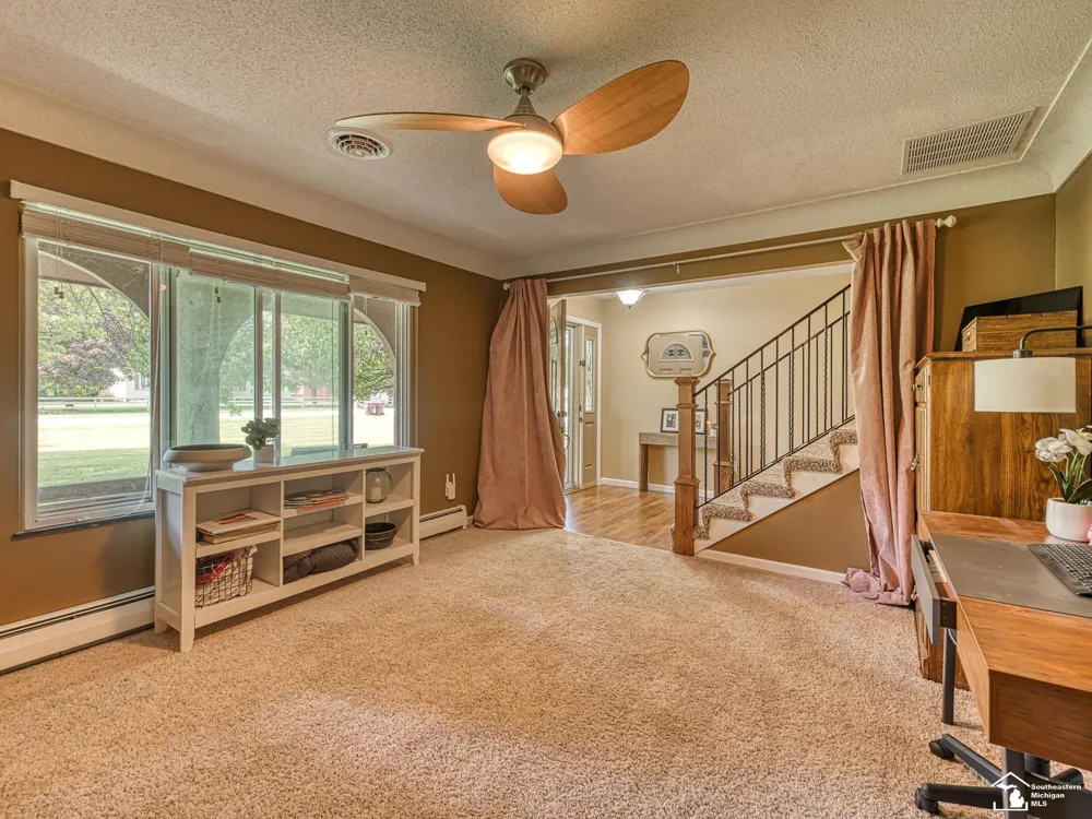 11650 Wells Road Ida Township, MI 49270