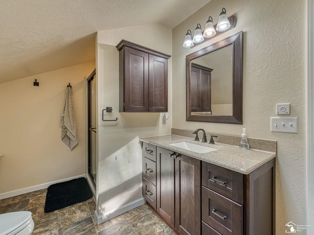 11650 Wells Road Ida Township, MI 49270
