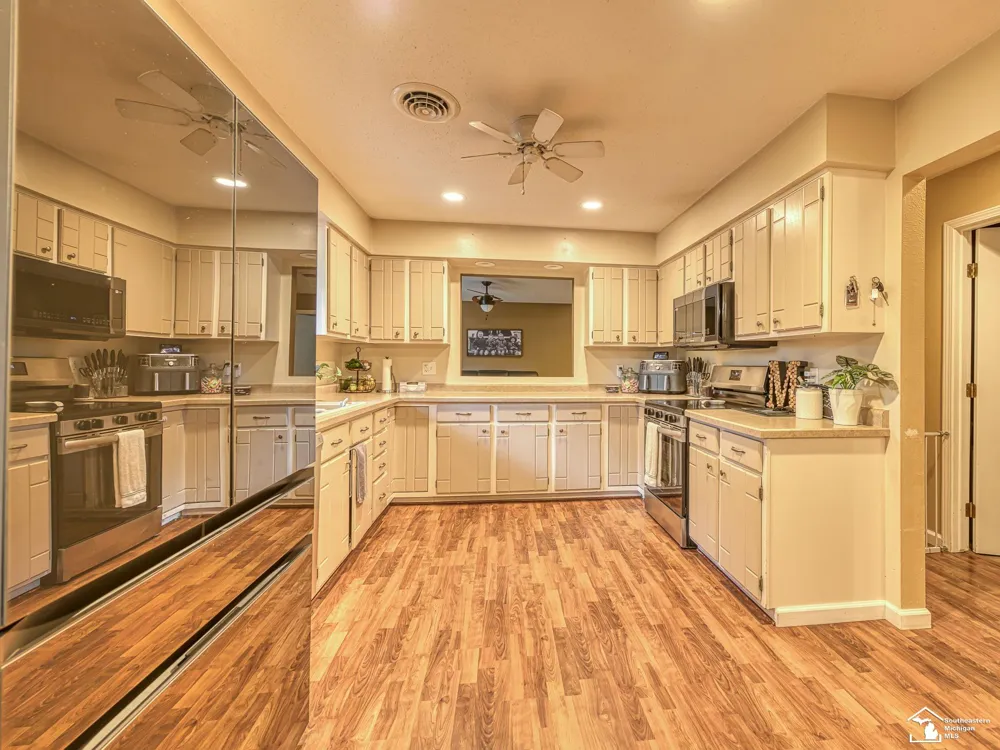 11650 Wells Road Ida Township, MI 49270