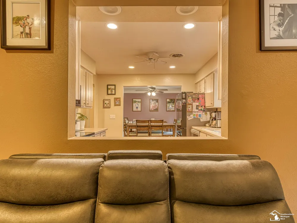 11650 Wells Road Ida Township, MI 49270