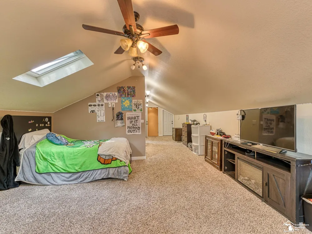 11650 Wells Road Ida Township, MI 49270