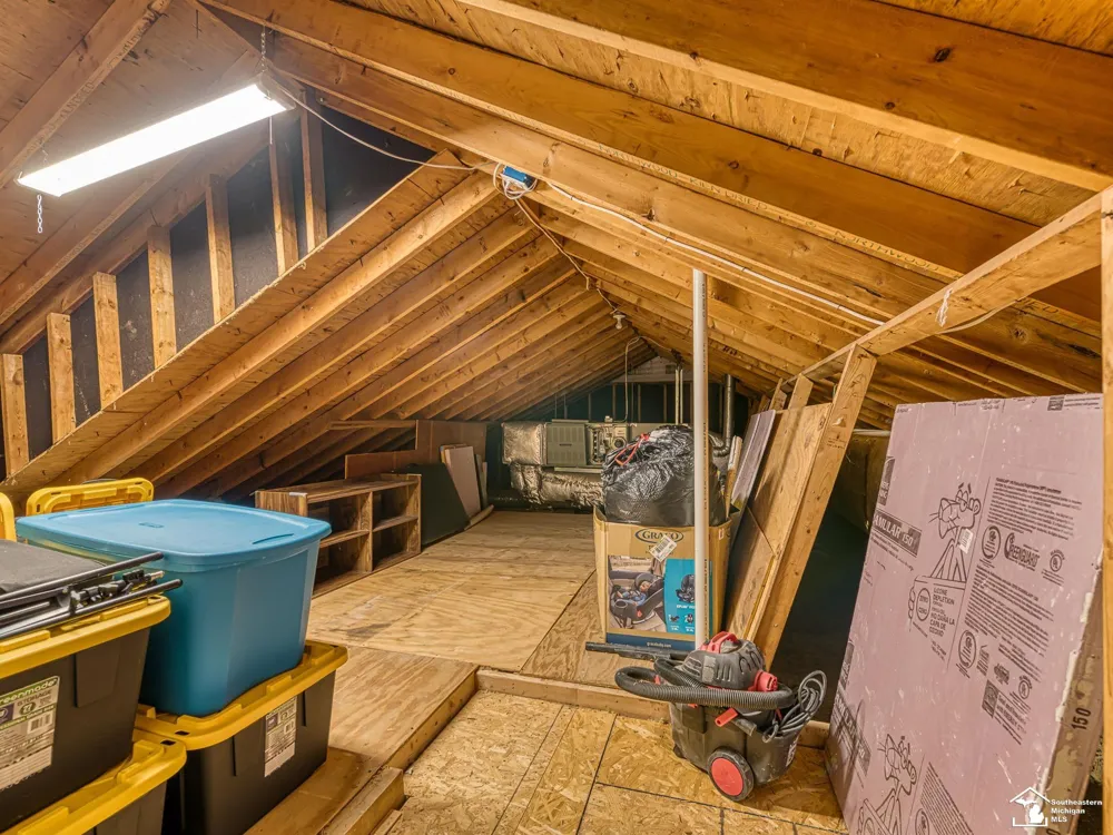 11650 Wells Road Ida Township, MI 49270