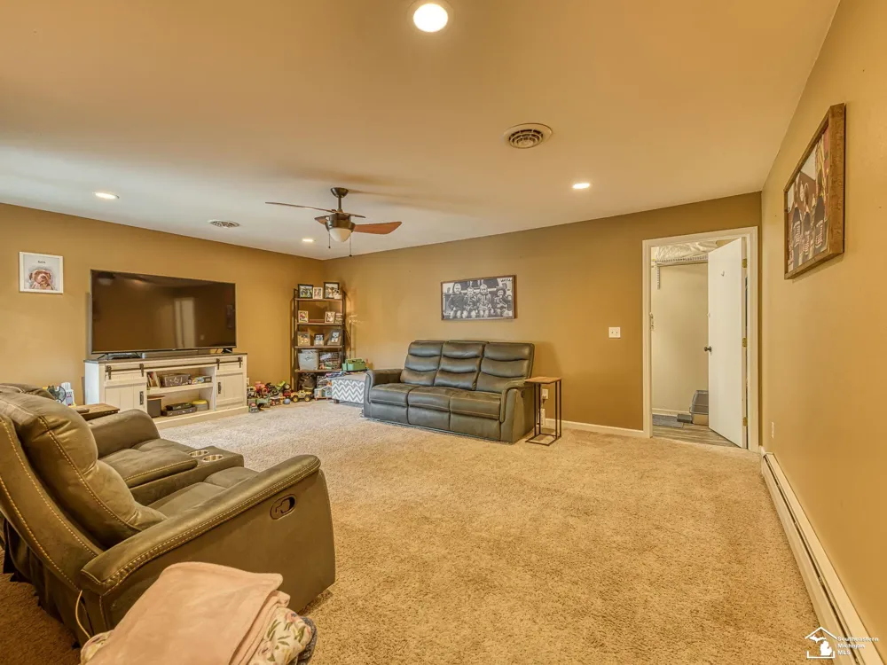 11650 Wells Road Ida Township, MI 49270