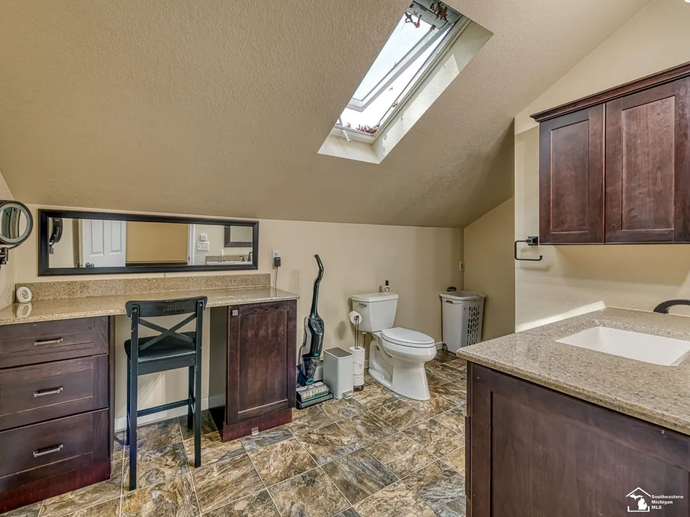 11650 Wells Road Ida Township, MI 49270
