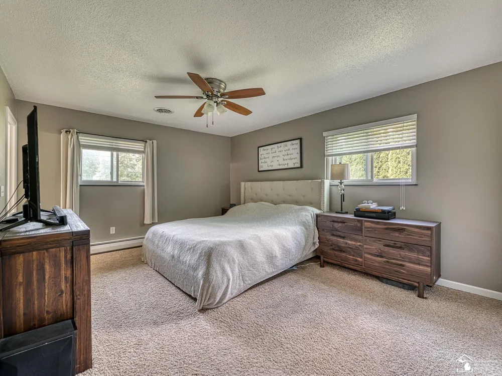 11650 Wells Road Ida Township, MI 49270