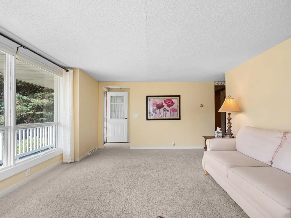 624 Fenton Street Paradise Township, MI 49649