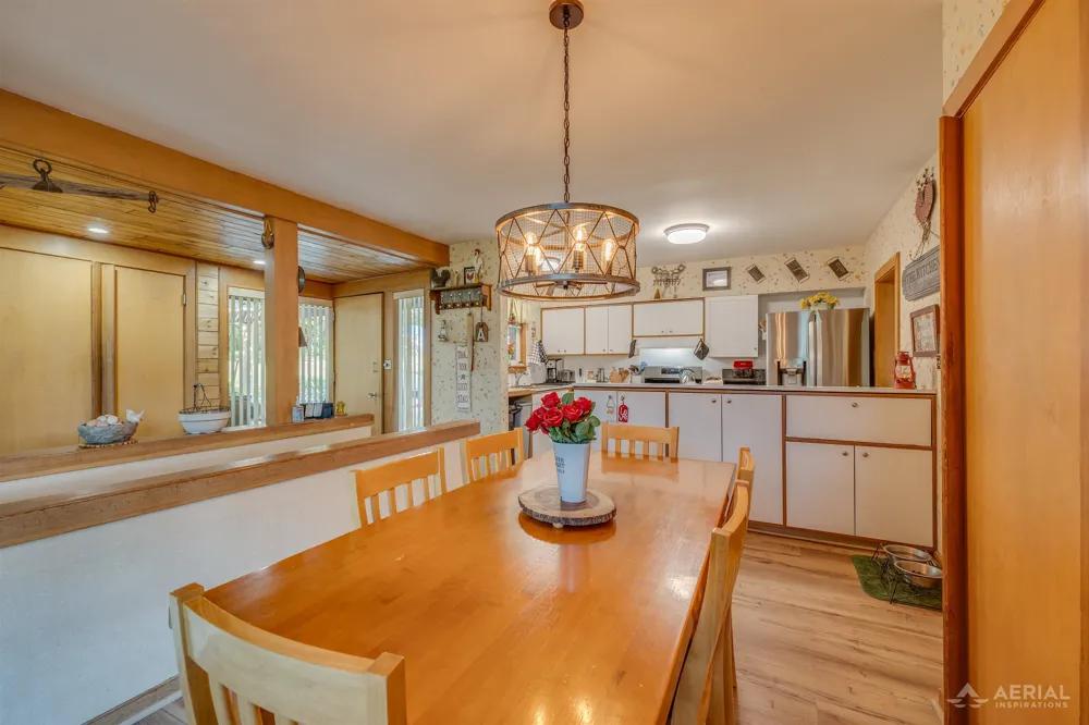 2861 Cemetery Road Butman Township, MI 48624