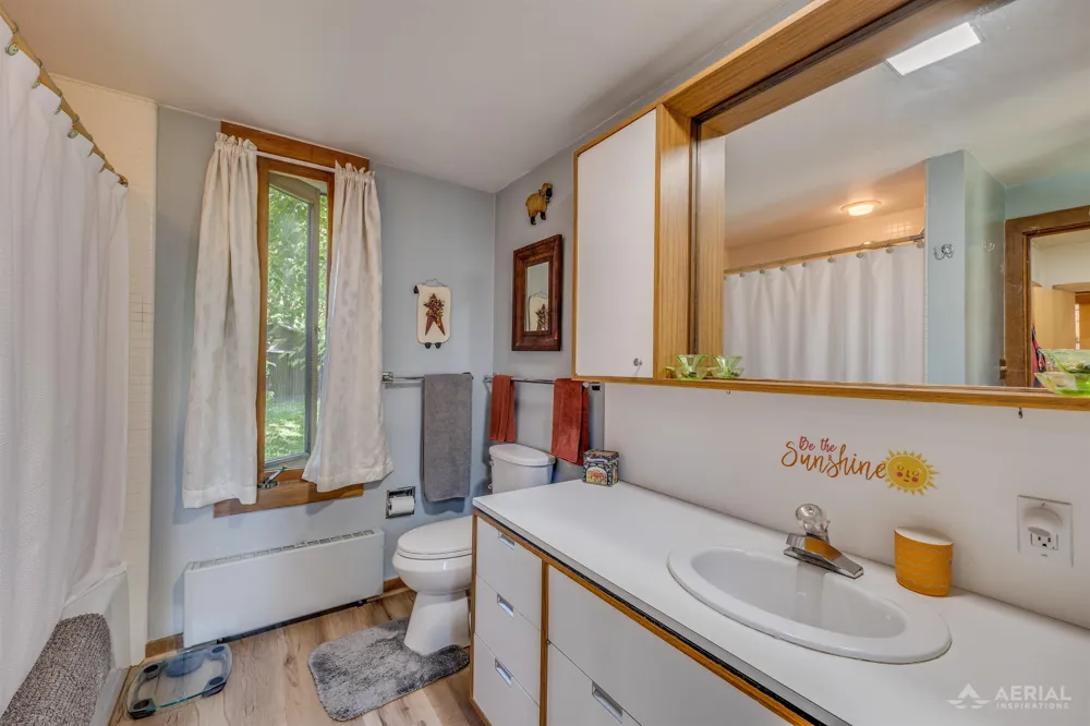 2861 Cemetery Road Butman Township, MI 48624
