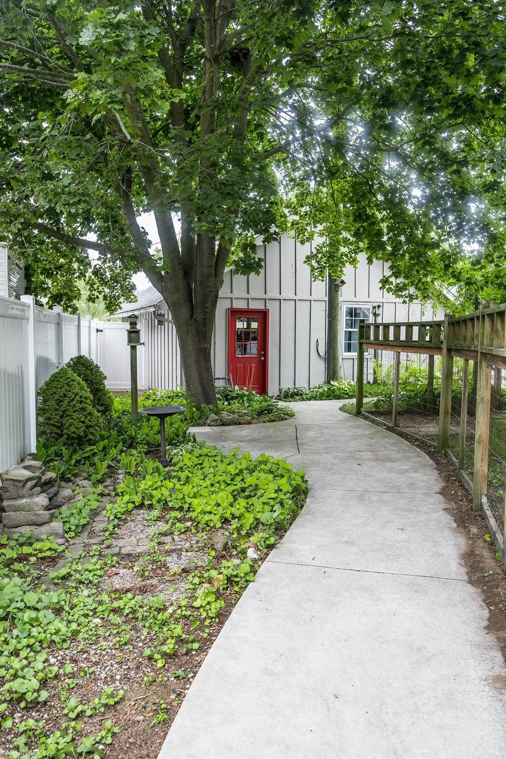 8970 Lakeshore Road Burtchville Township, MI 48059