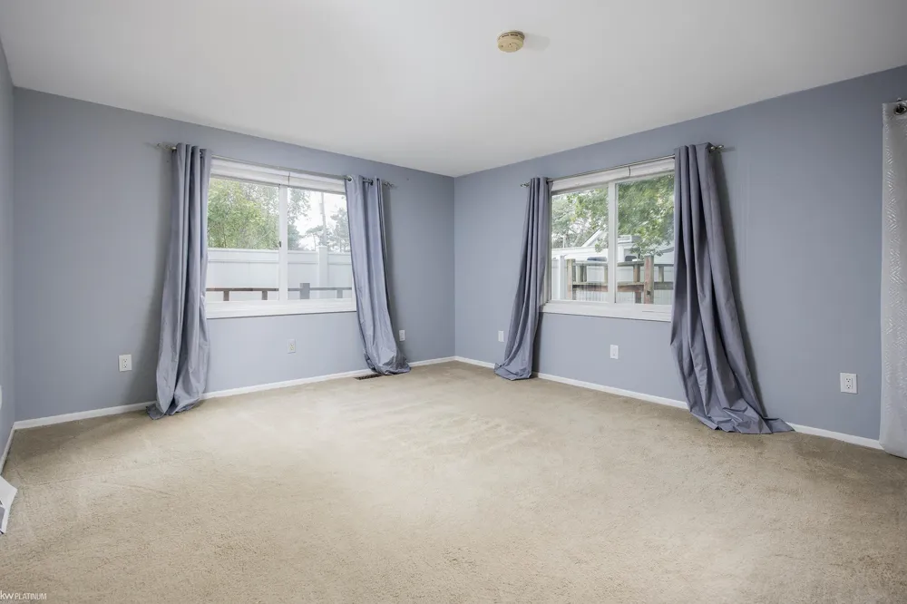 8970 Lakeshore Road Burtchville Township, MI 48059