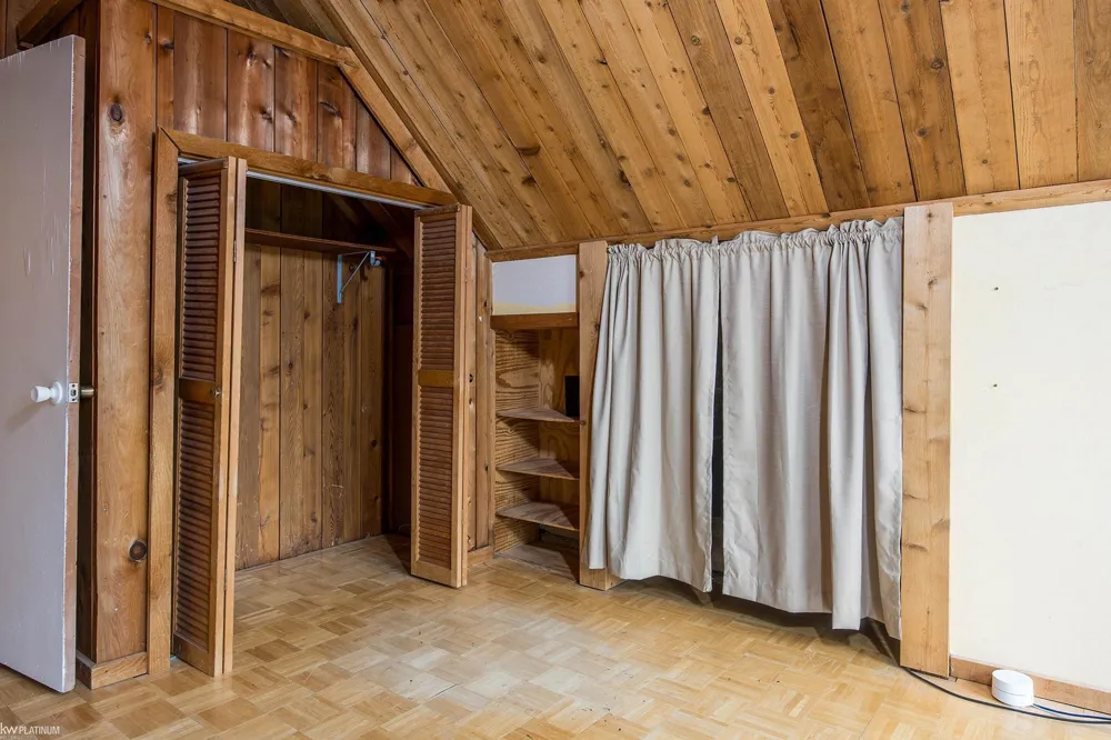 8970 Lakeshore Road Burtchville Township, MI 48059