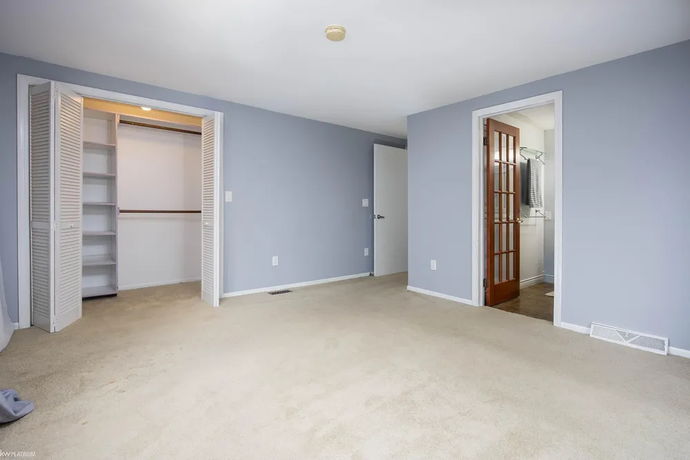 8970 Lakeshore Road Burtchville Township, MI 48059