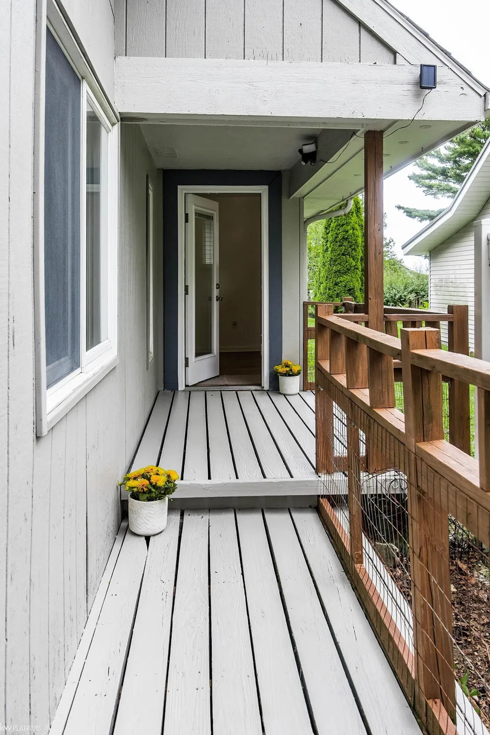 8970 Lakeshore Road Burtchville Township, MI 48059
