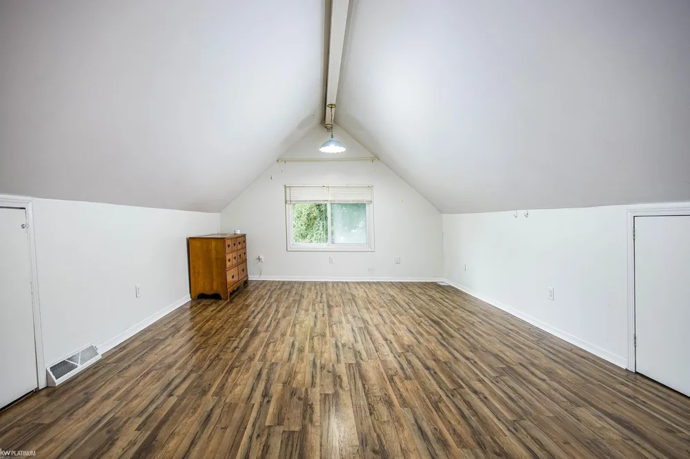 8970 Lakeshore Road Burtchville Township, MI 48059
