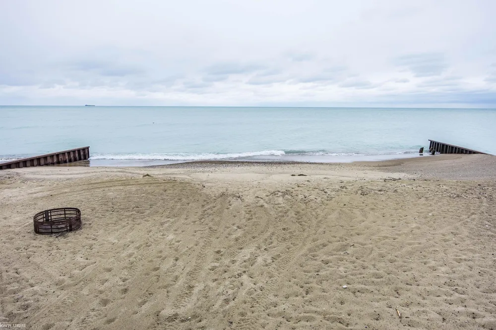 8970 Lakeshore Road Burtchville Township, MI 48059