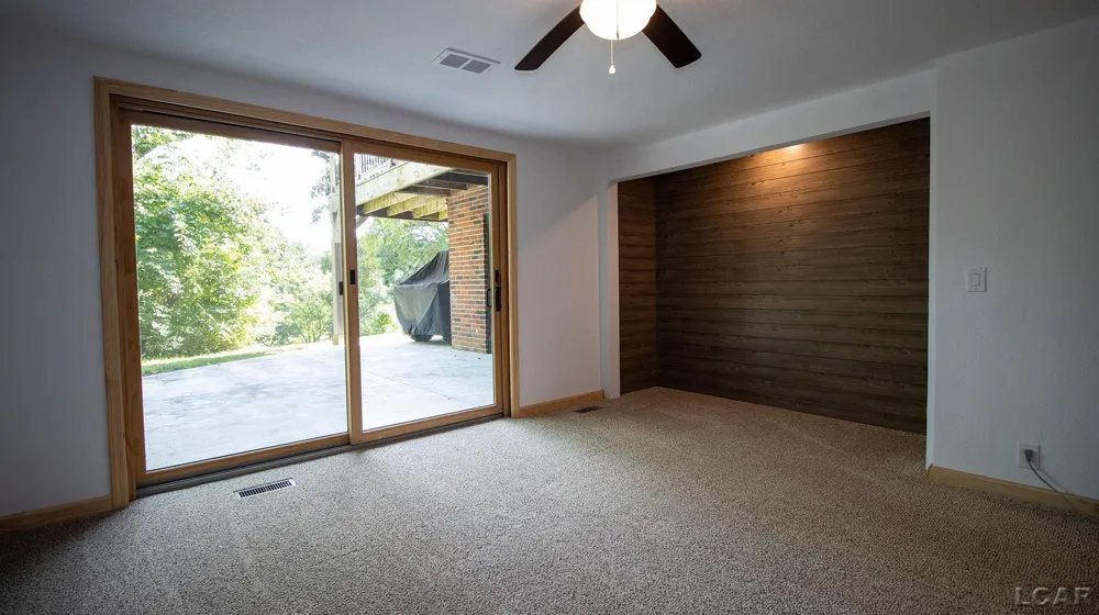 2453 Cedarwood Drive Adrian Township, MI 49221