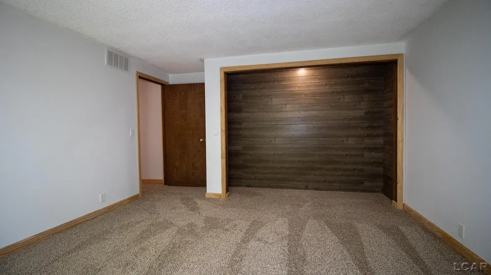 2453 Cedarwood Drive Adrian Township, MI 49221