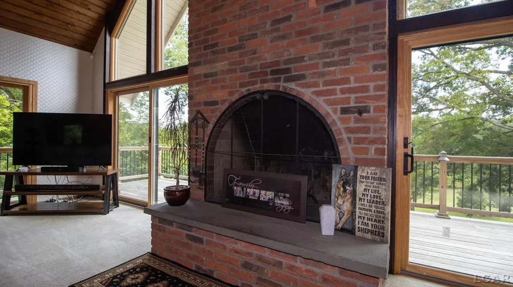2453 Cedarwood Drive Adrian Township, MI 49221