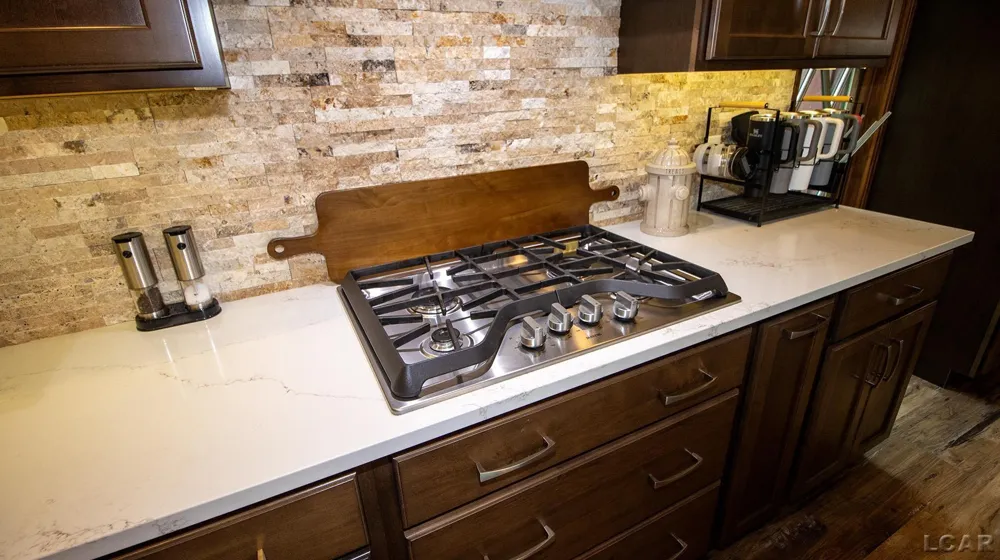 2453 Cedarwood Drive Adrian Township, MI 49221