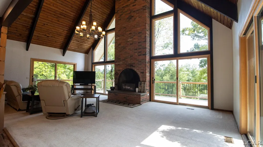 2453 Cedarwood Drive Adrian Township, MI 49221