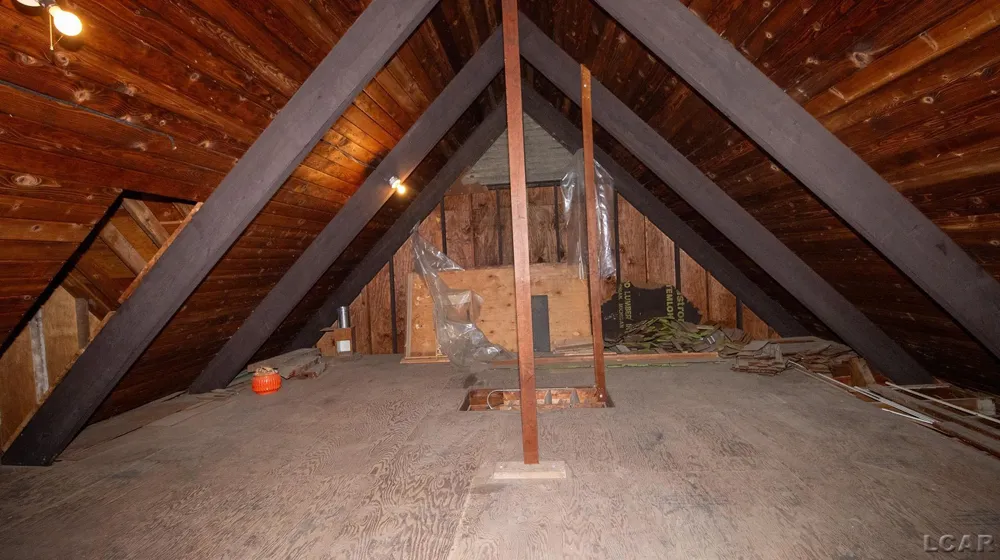 2453 Cedarwood Drive Adrian Township, MI 49221