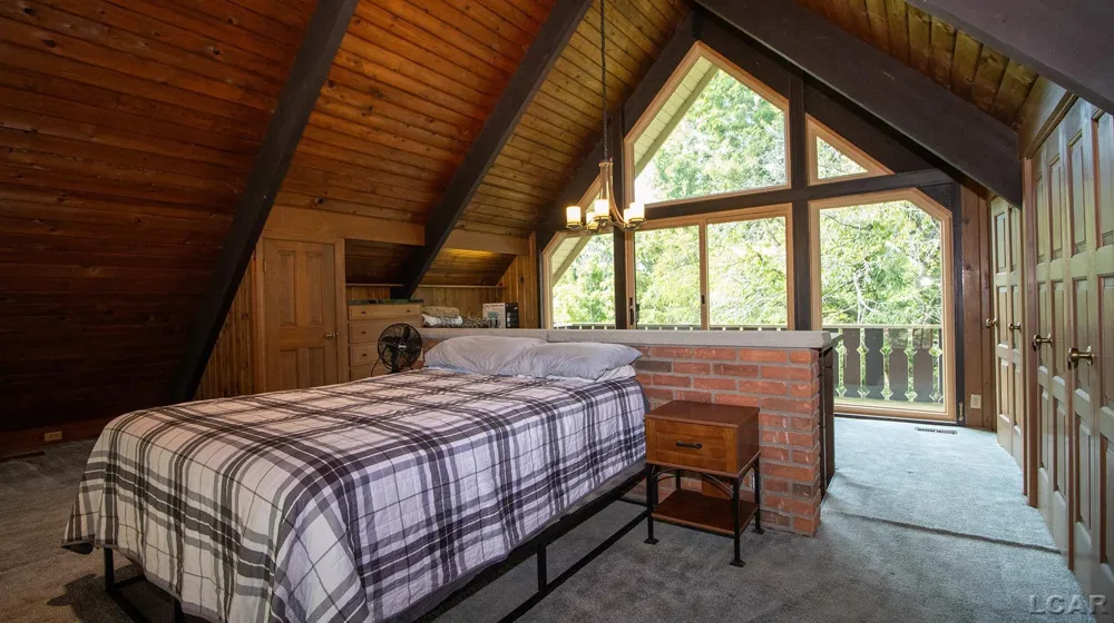 2453 Cedarwood Drive Adrian Township, MI 49221
