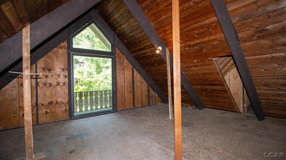 2453 Cedarwood Drive Adrian Township, MI 49221