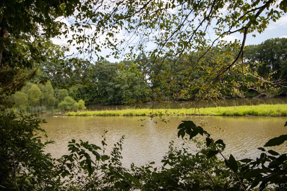 2453 Cedarwood Drive Adrian Township, MI 49221
