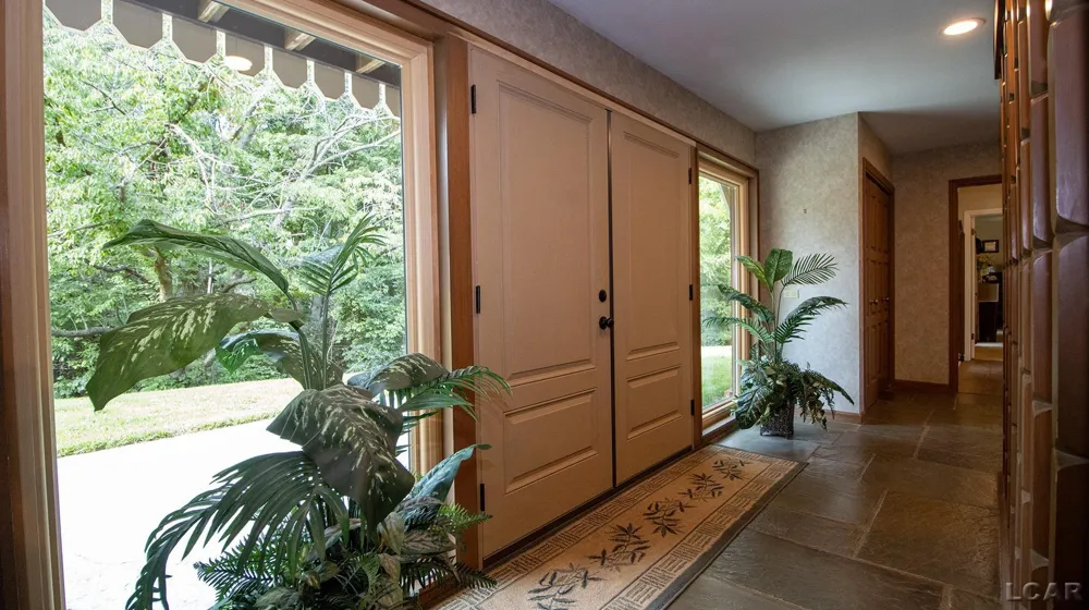 2453 Cedarwood Drive Adrian Township, MI 49221