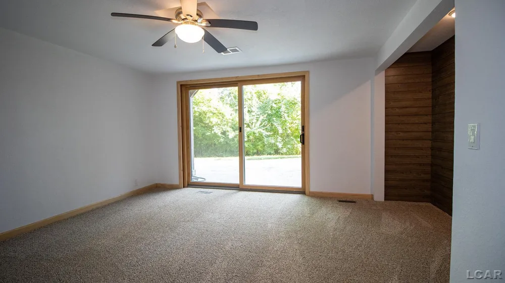 2453 Cedarwood Drive Adrian Township, MI 49221