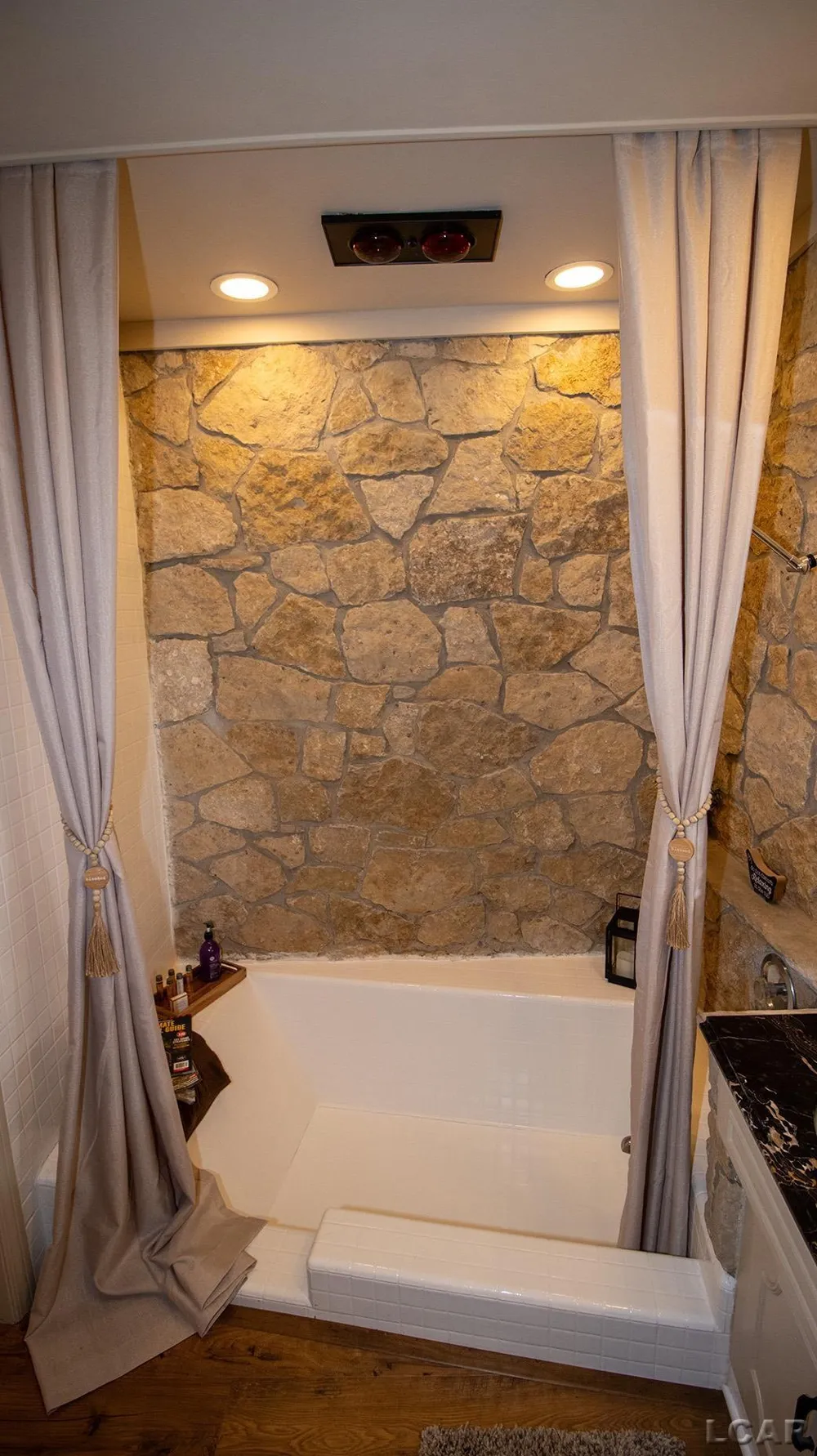 2453 Cedarwood Drive Adrian Township, MI 49221