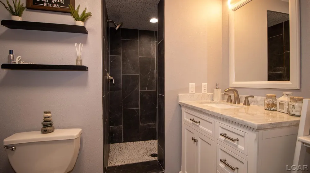2453 Cedarwood Drive Adrian Township, MI 49221