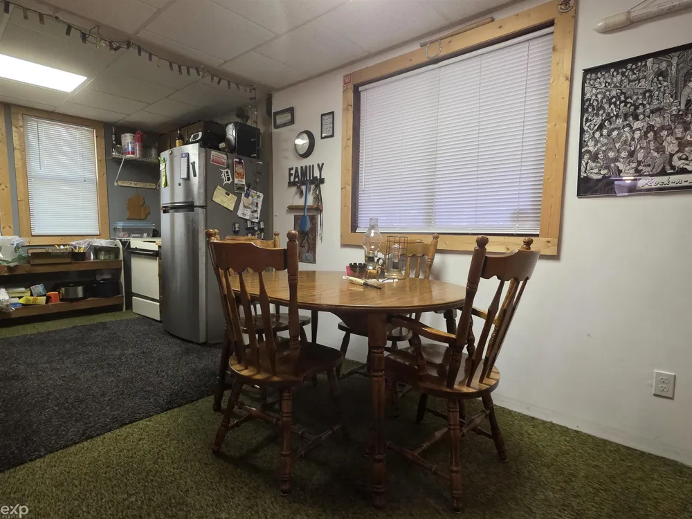 10080 Estwood Drive Unknown, MI 48656