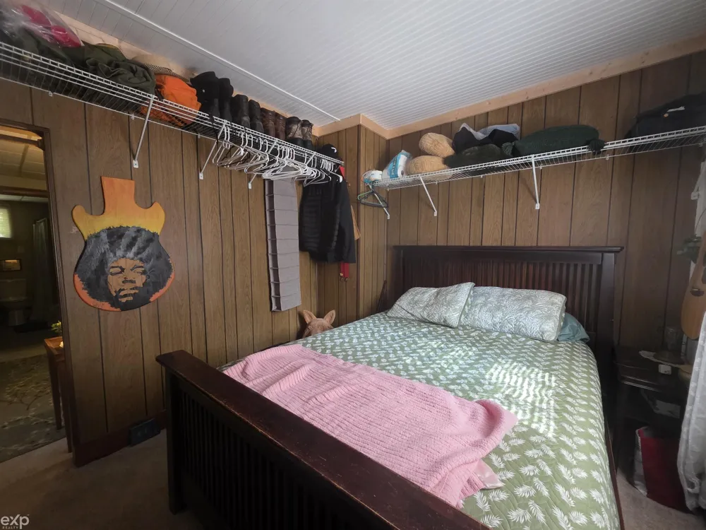 10080 Estwood Drive Unknown, MI 48656