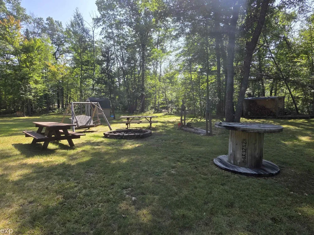 10080 Estwood Drive Unknown, MI 48656
