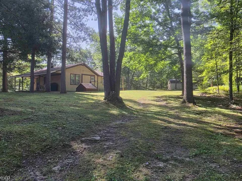 10080 Estwood Drive