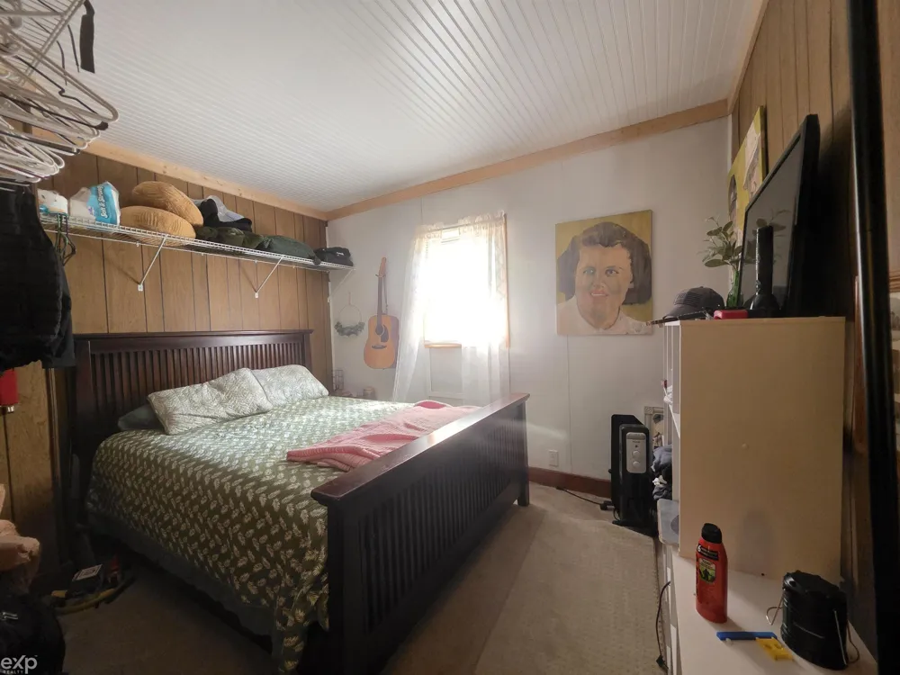 10080 Estwood Drive Unknown, MI 48656