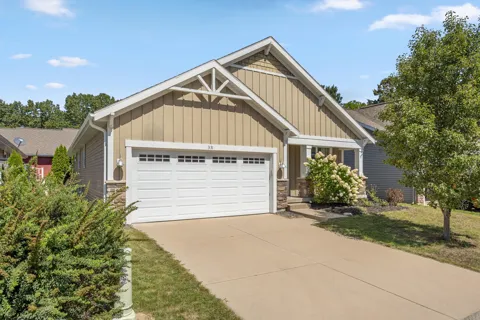331 Rachaels Way
