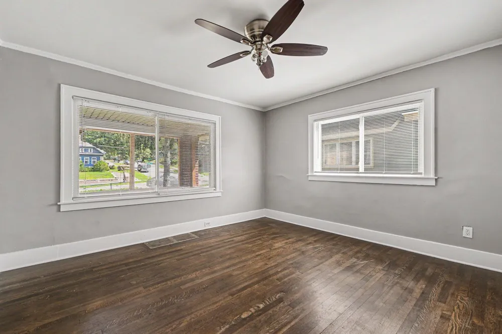1735 Kalamazoo Avenue SE Grand Rapids City, MI 49507
